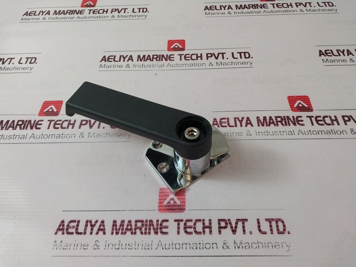 Convotherm 6002043