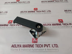 Convotherm 6002043