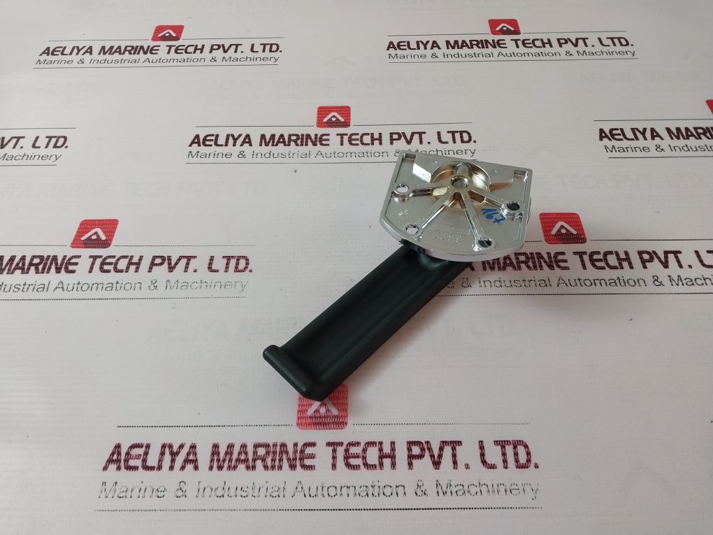 Convotherm 6002043