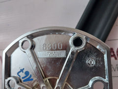 Convotherm 6002043