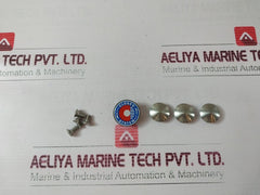 Convotherm 6002043