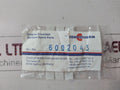 Convotherm 6002043