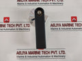 Convotherm 6002053