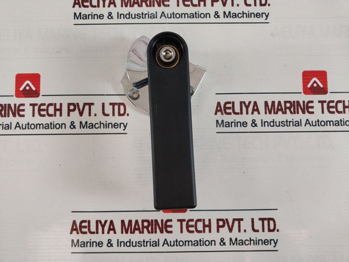 Convotherm 6002053