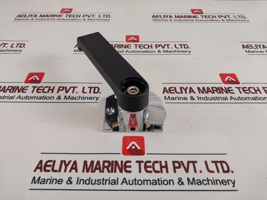 Convotherm 6002053
