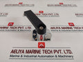 Convotherm 6002053

