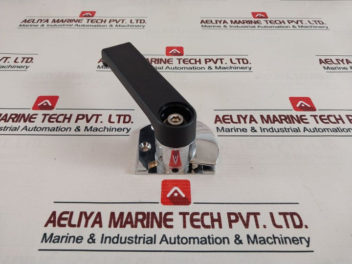Convotherm 6002053
