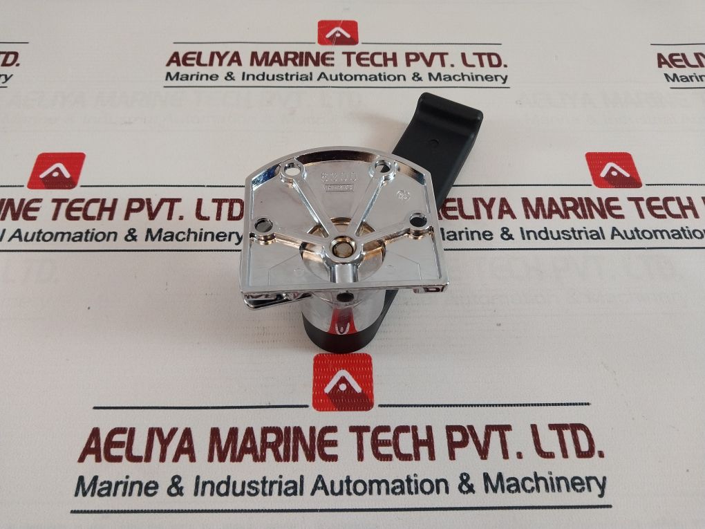 Convotherm 6002053