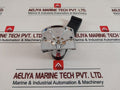 Convotherm 6002053