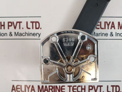 Convotherm 6002053