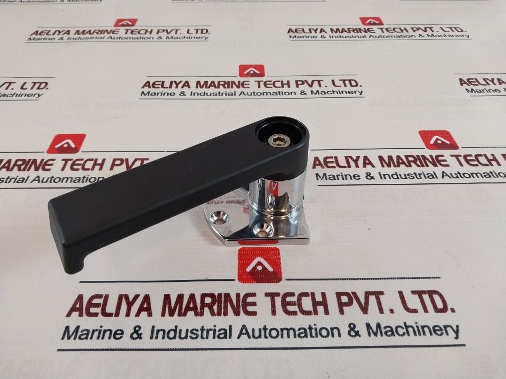Convotherm 6002053