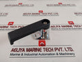 Convotherm 6002053