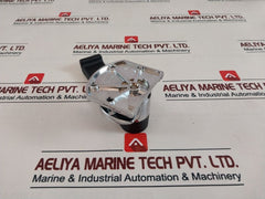 Convotherm 6002053