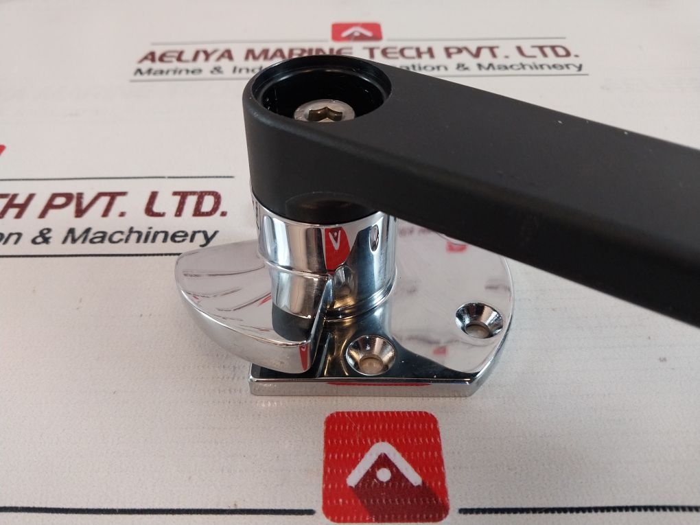 Convotherm 6002053