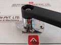 Convotherm 6002053