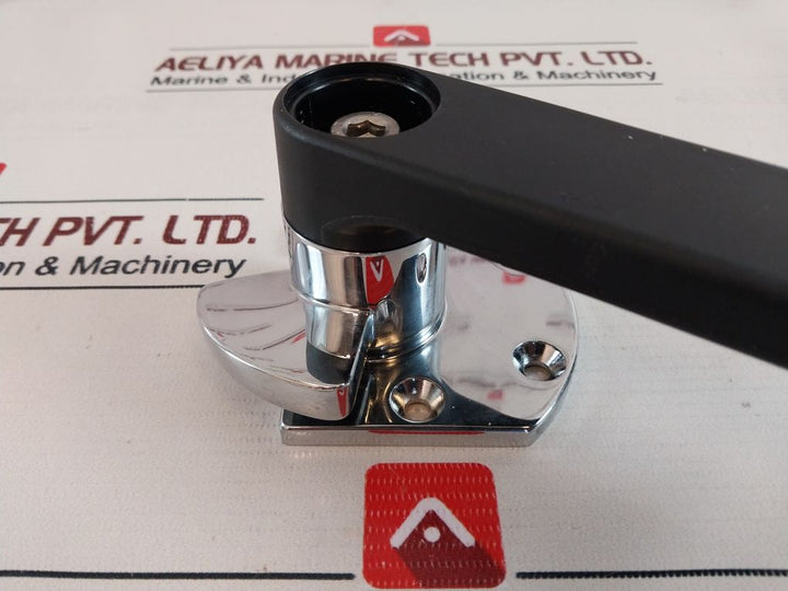 Convotherm 6002053