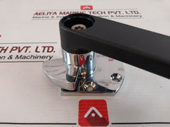 Convotherm 6002053