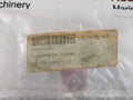 Convotherm 6002053