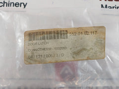Convotherm 6002053