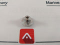 Convotherm 6002053