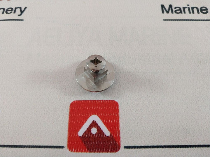 Convotherm 6002053