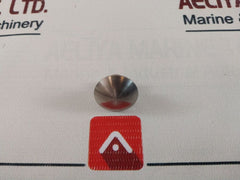 Convotherm 6002053