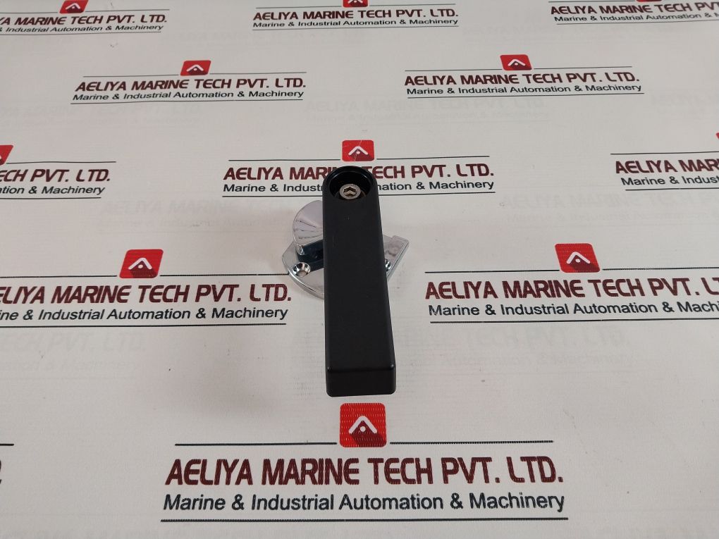 Convotherm 6002053