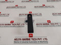 Convotherm 6002053