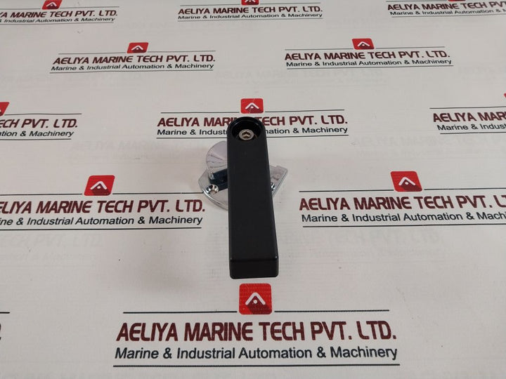 Convotherm 6002053