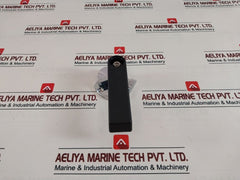 Convotherm 6002053