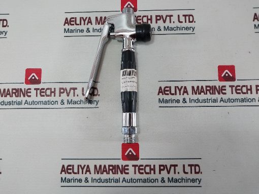 Convotherm 6005005

