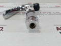 Convotherm 6005005 Hand Shower