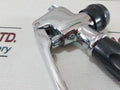 Convotherm 6005005 Hand Shower