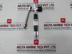 Convotherm 6005005
