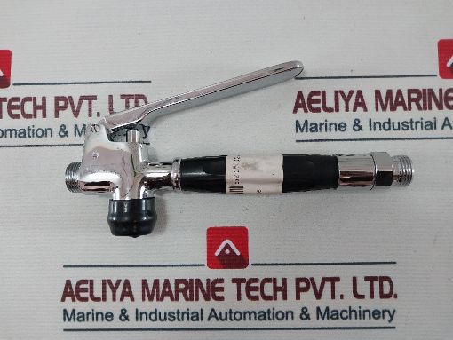 Convotherm 6005005 Hand Shower