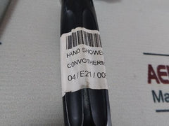 Convotherm 6005005 Hand Shower