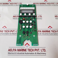 Convotherm St5010-bm Control Board