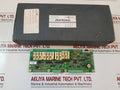 Convotherm St5000-sm
