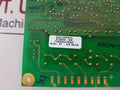 Convotherm St5000-sm Supply Module 5000 Vm