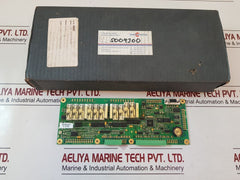 Convotherm St5000-sm
