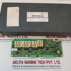 Convotherm St5000-sm
