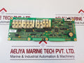 Convotherm St5000-sm Supply Module 5000 Vm