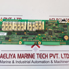 Convotherm St5000-sm Supply Module 5000 Vm