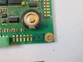 Convotherm St5000-sm Supply Module 5000 Vm