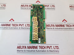 Convotherm St5000-sm Supply Module 5000 Vm