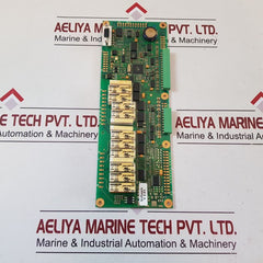 Convotherm St5000-sm Supply Module 5000 Vm