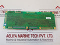 Convotherm St5000-sm Supply Module 5000 Vm