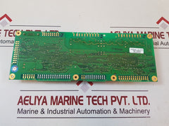 Convotherm St5000-sm Supply Module 5000 Vm