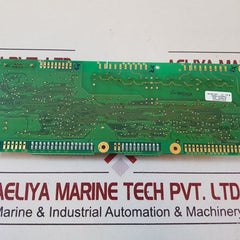 Convotherm St5000-sm Supply Module 5000 Vm