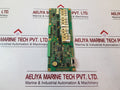 Convotherm St5000-sm Control Module 5000 Sm